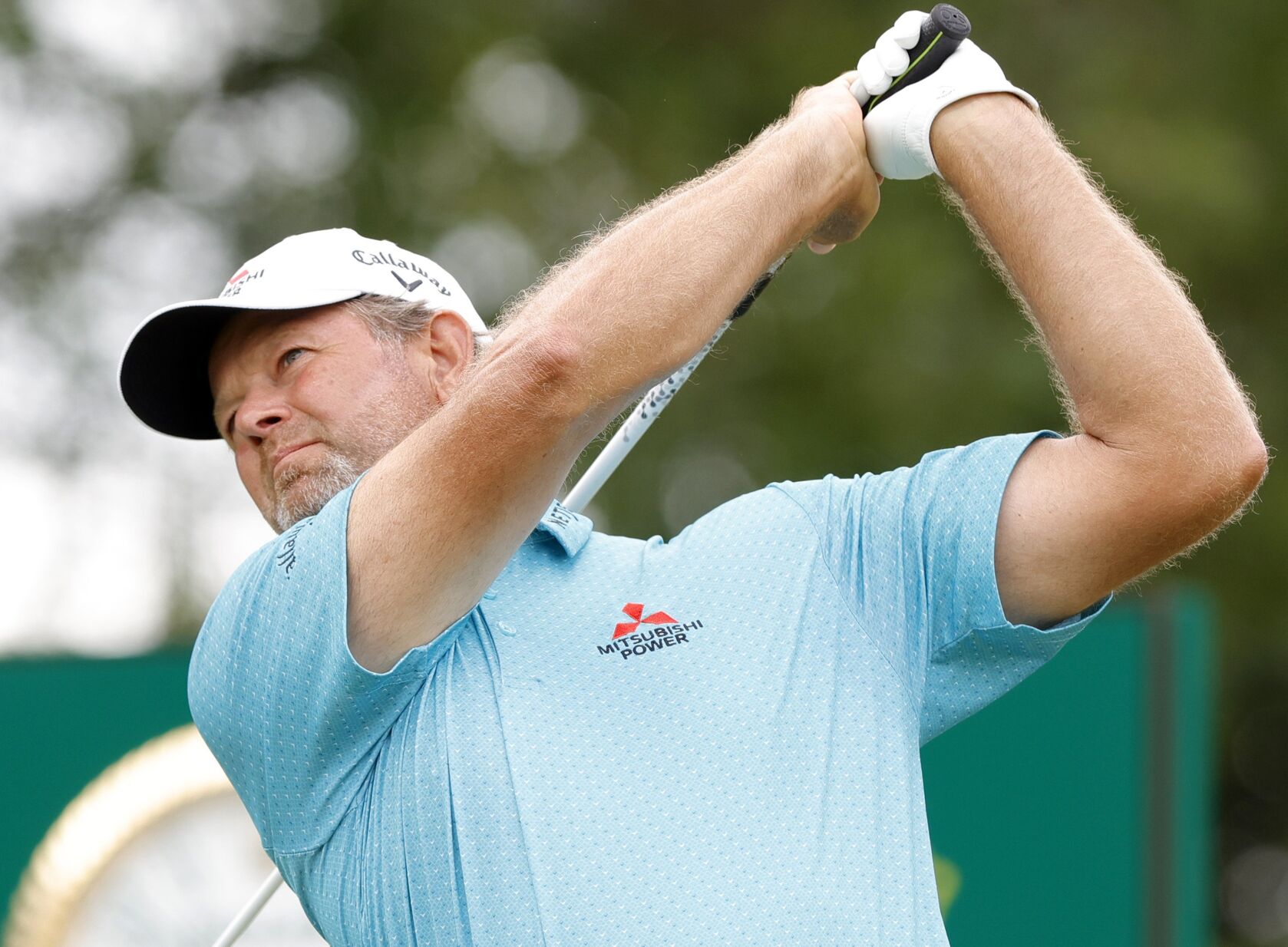 Senior PGA
